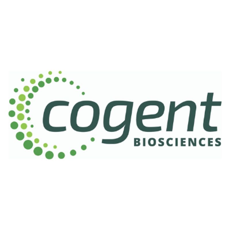 Cogent Biosciences