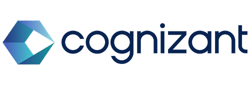 Cognizant Technology Solutions