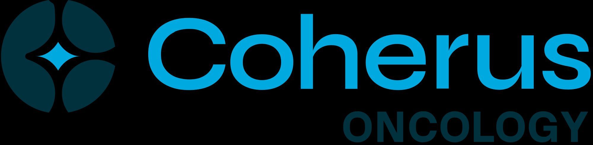 Coherus BioSciences