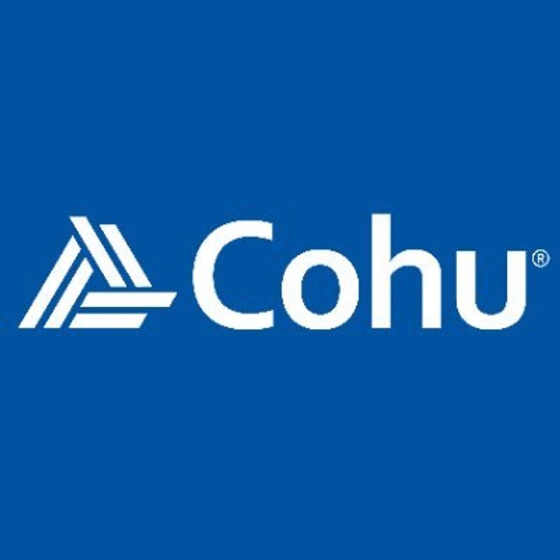 Cohu