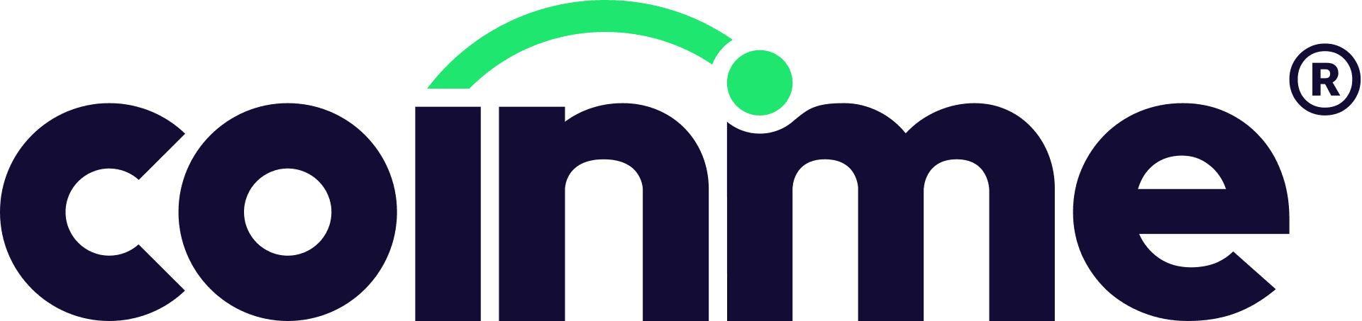 Coinme
