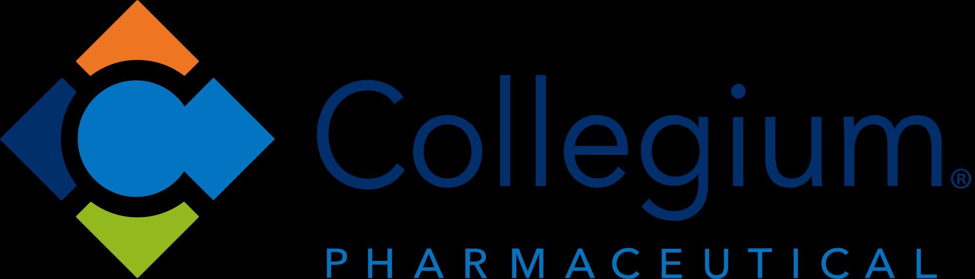 Collegium Pharmaceutical
