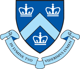 Columbia University