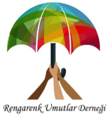 Colorful Hopes Association