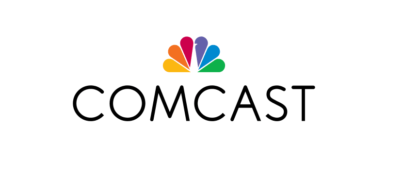 Comcast Corporation