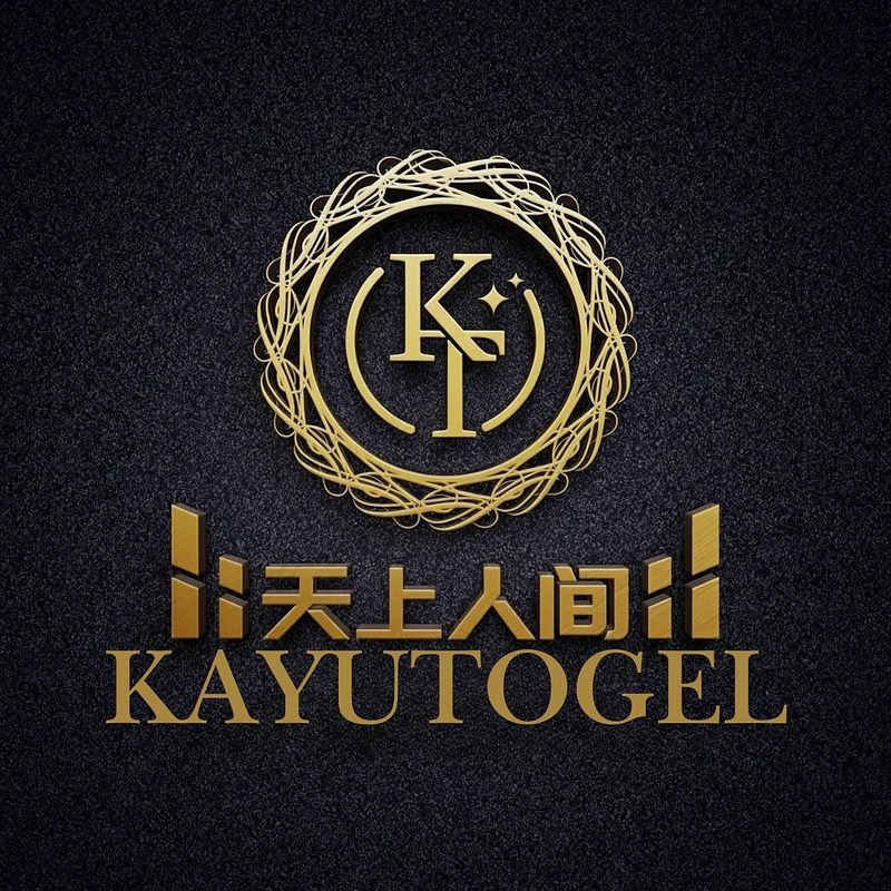 Comera Life Sciences