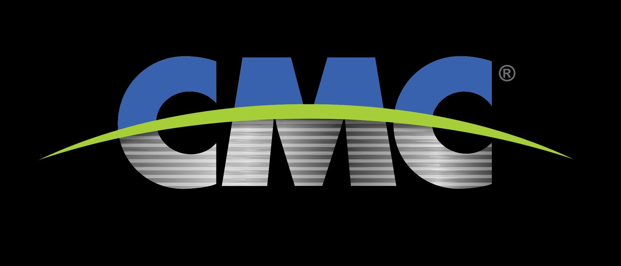 Commercial Metals Company