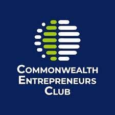 Commonwealth Entrepreneurs Club (CEC)