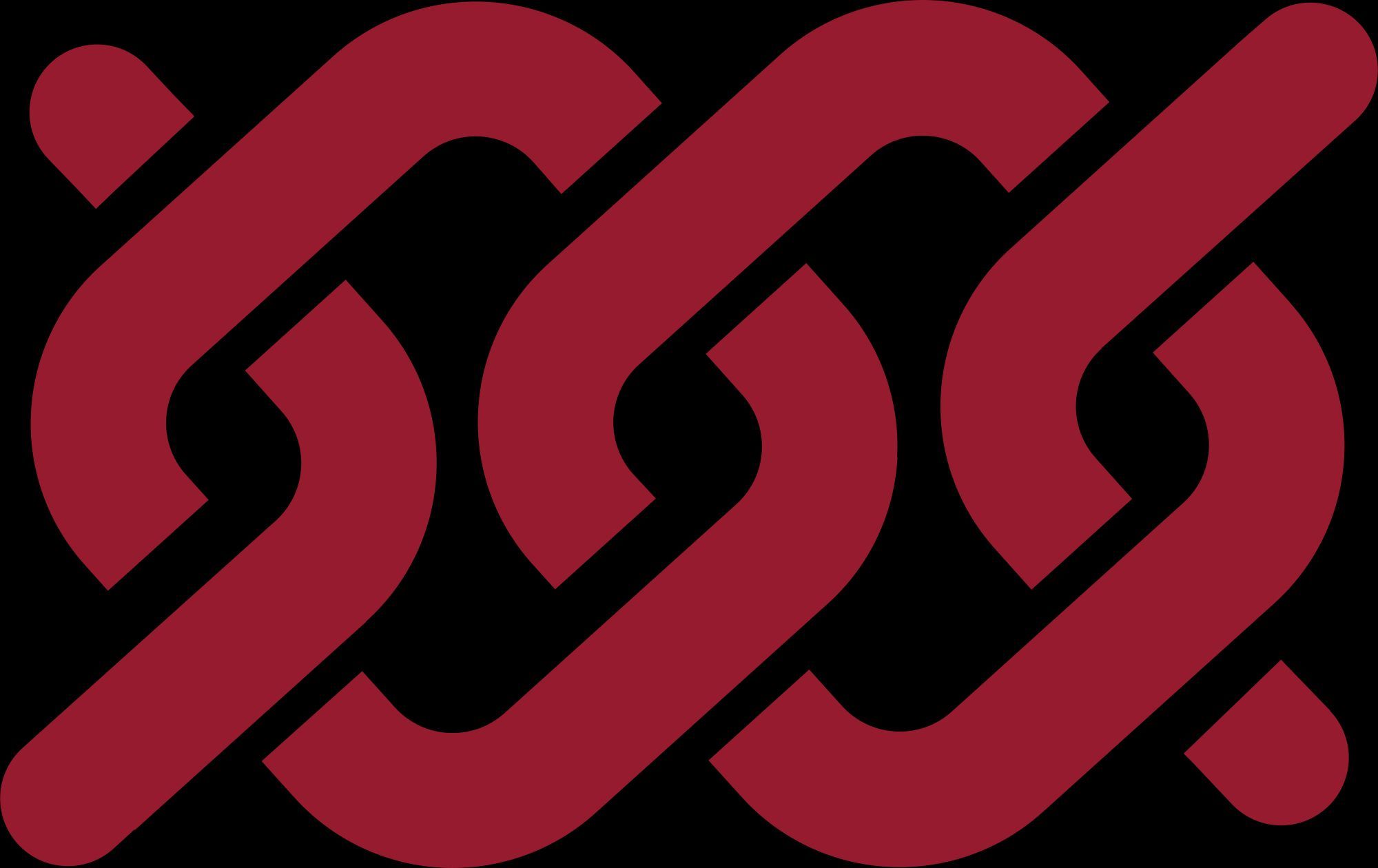 Community Bank Pasadena