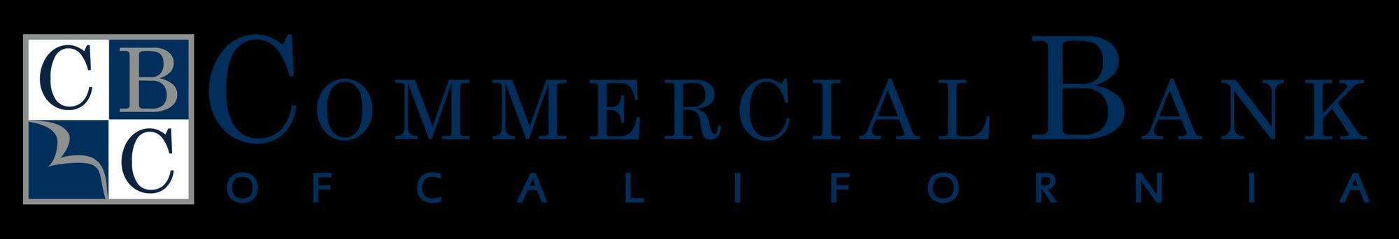 Community Bank of The Bay