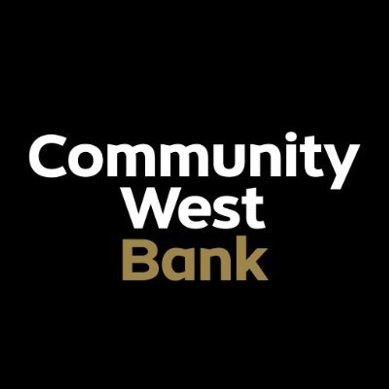 Community West Bancshares