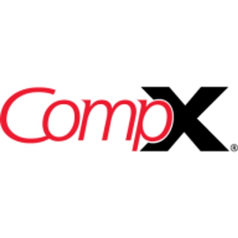 CompX International