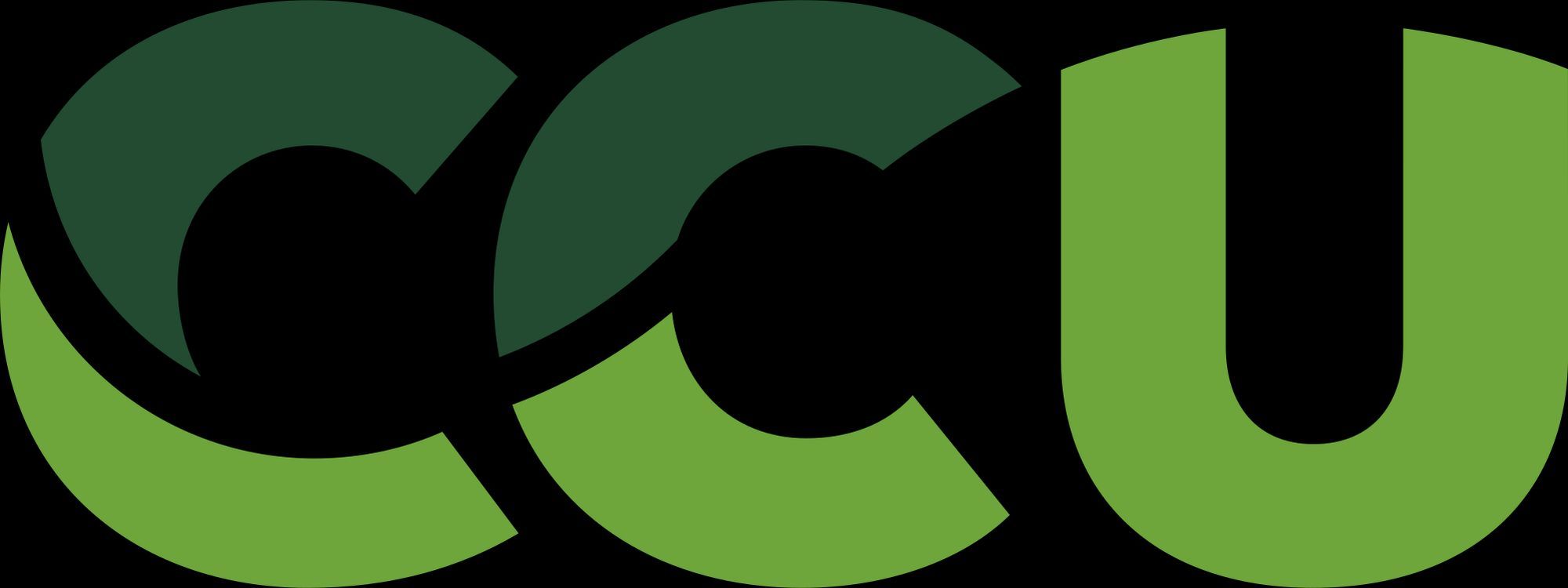 Compañía Cervecerías Unidas