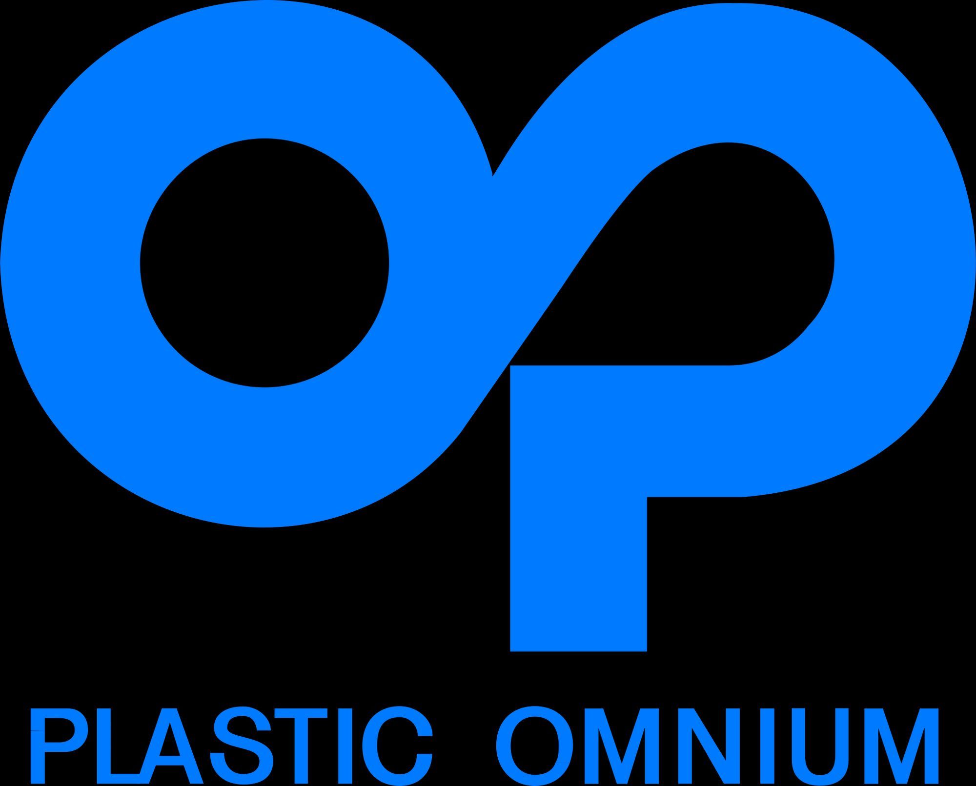 Compagnie Plastic Omnium