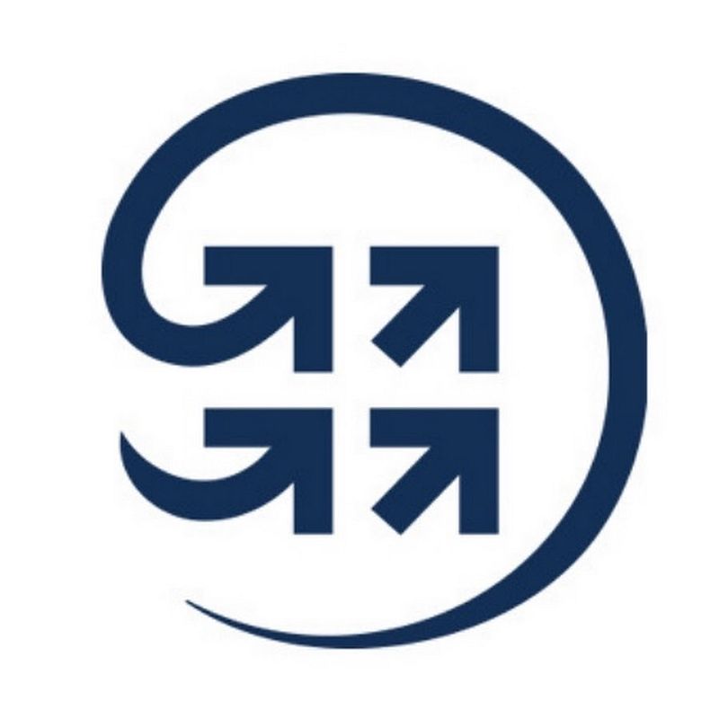 Compagnie du Mont Blanc