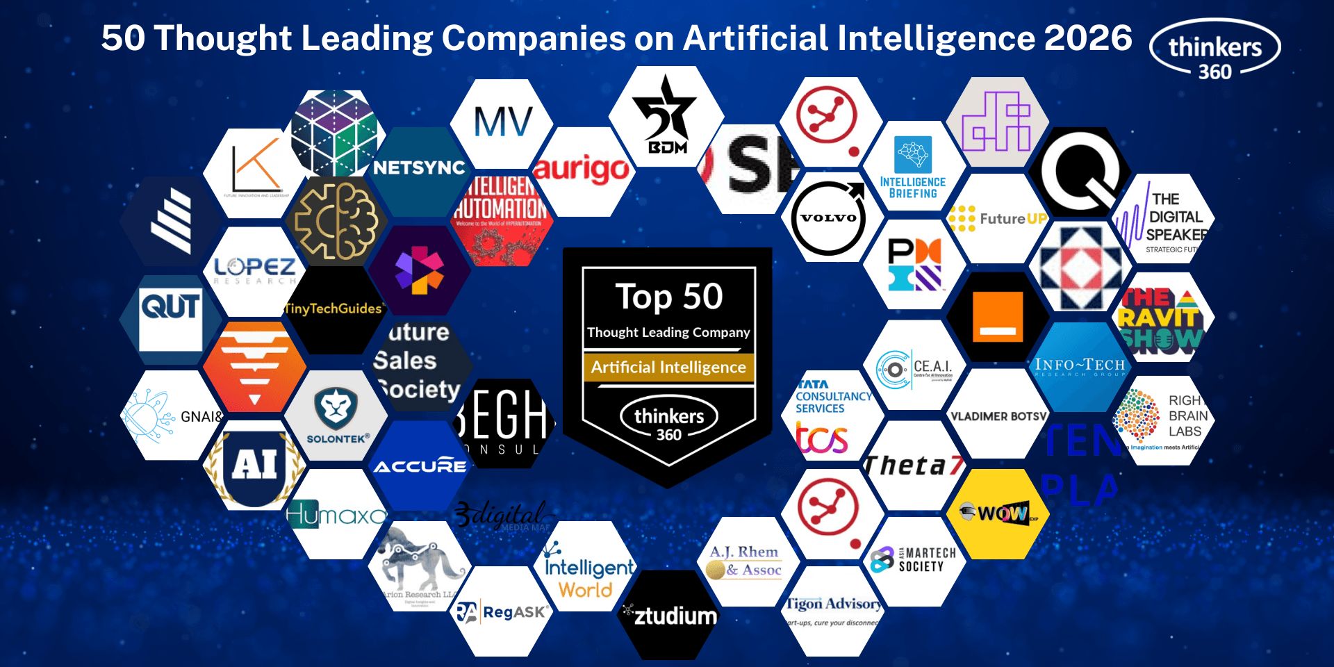 Company-leaderboard-1920x960.png