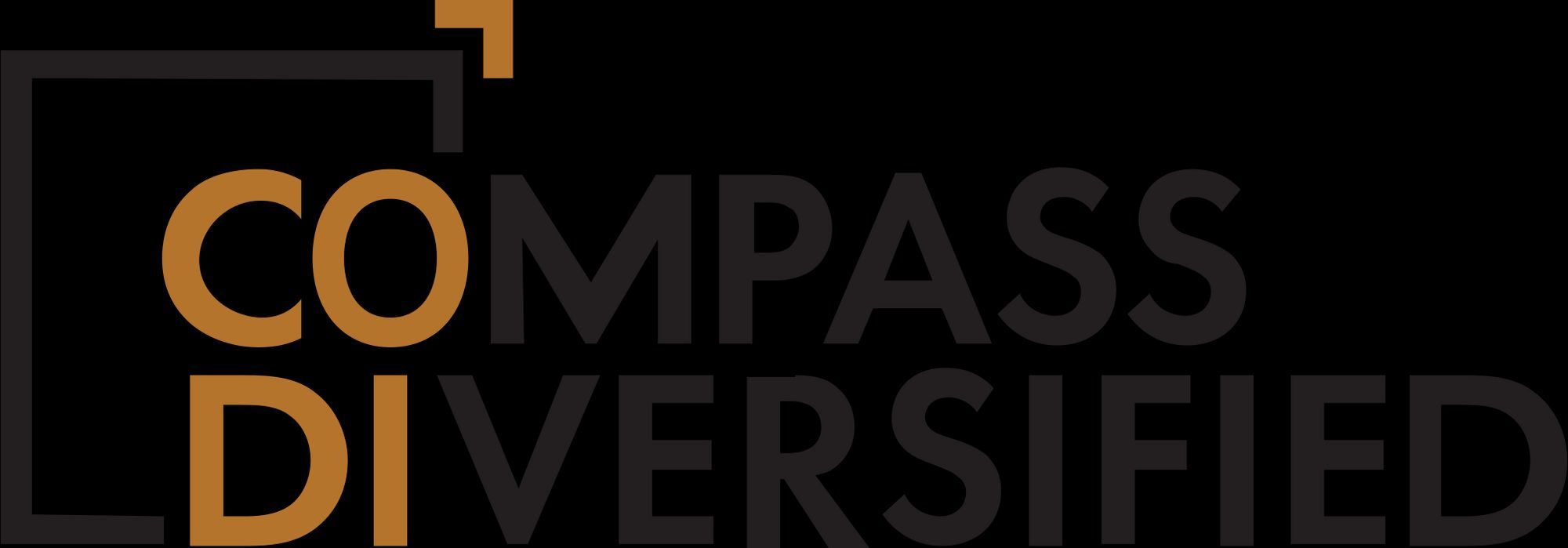 Compass Diversified Holdings