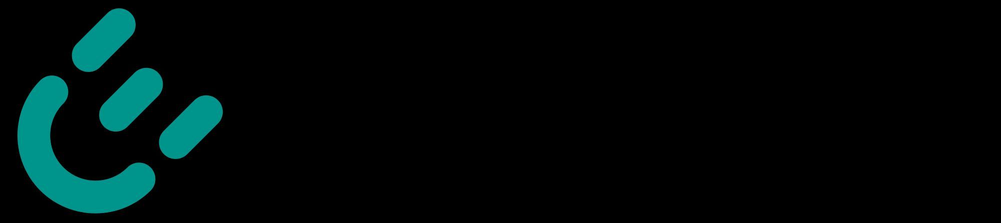 Compleo Charging Solutions