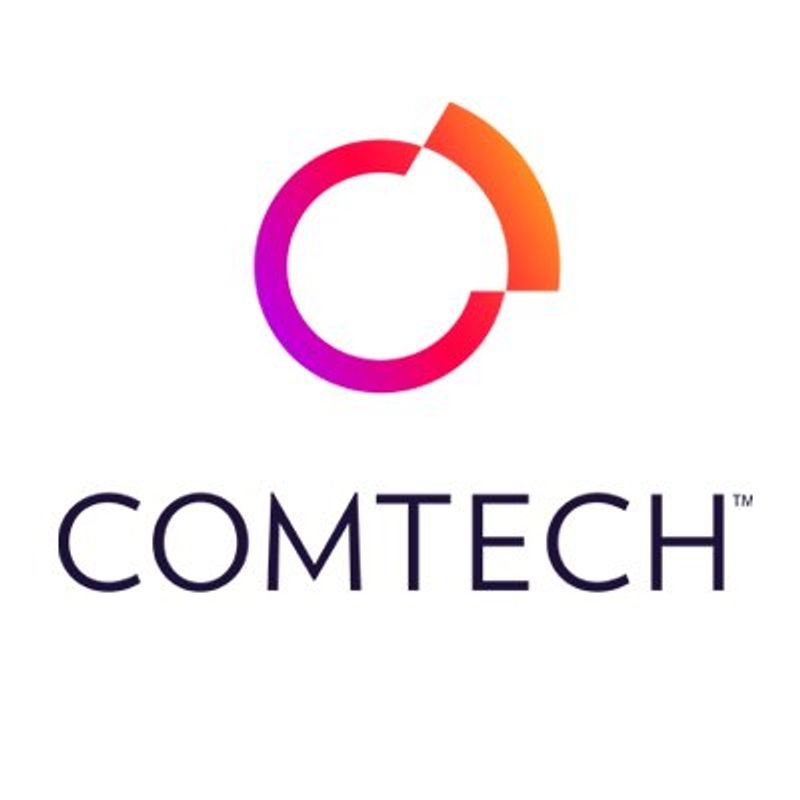 Comtech Telecommunications