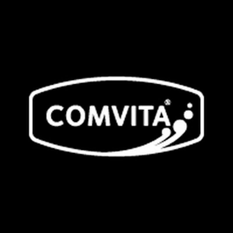 Comvita New Zealand Limited
