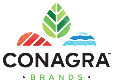 Conagra Brands