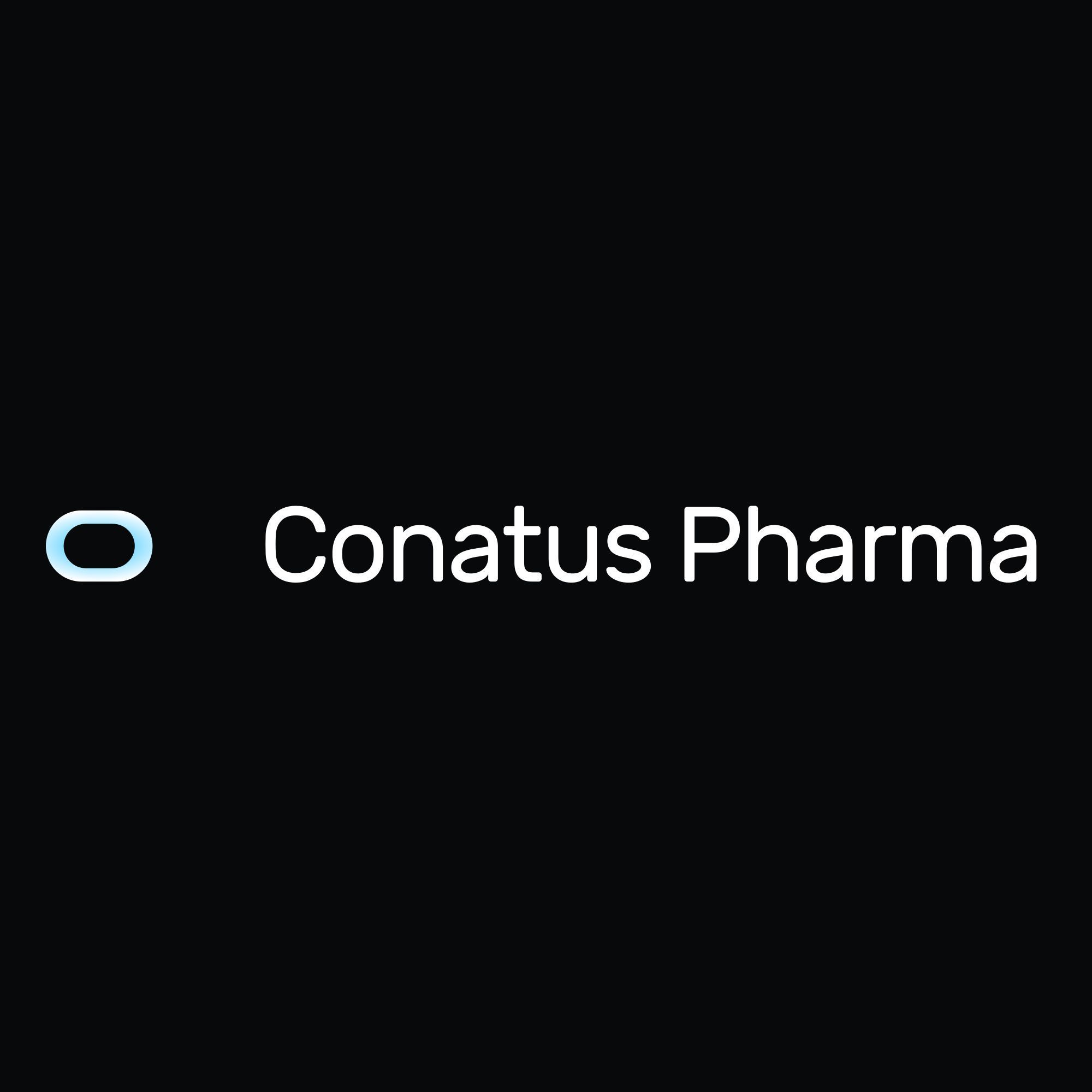 Conatus Pharmaceuticals