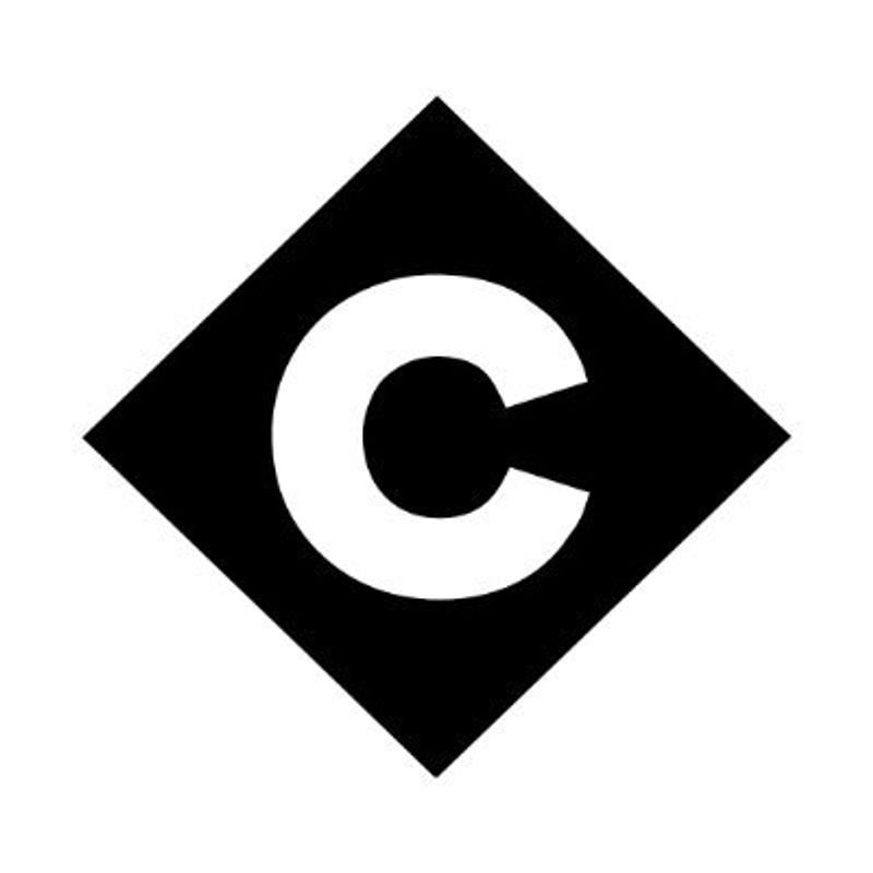 Concord Communications