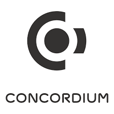 Concordium