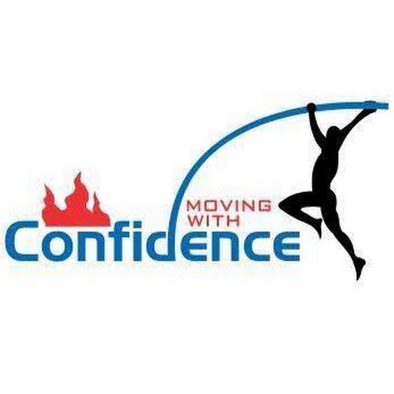 Confidence Petroleum