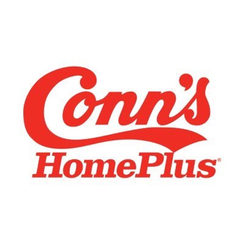 Conn's