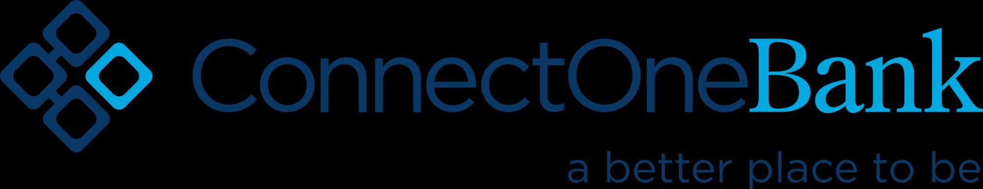 ConnectOne Bancorp