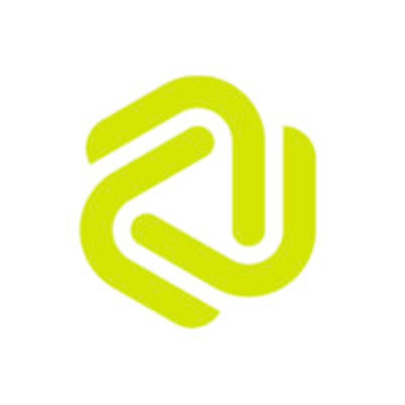 Connexa Sports Technologies