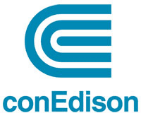 Consolidated Edison