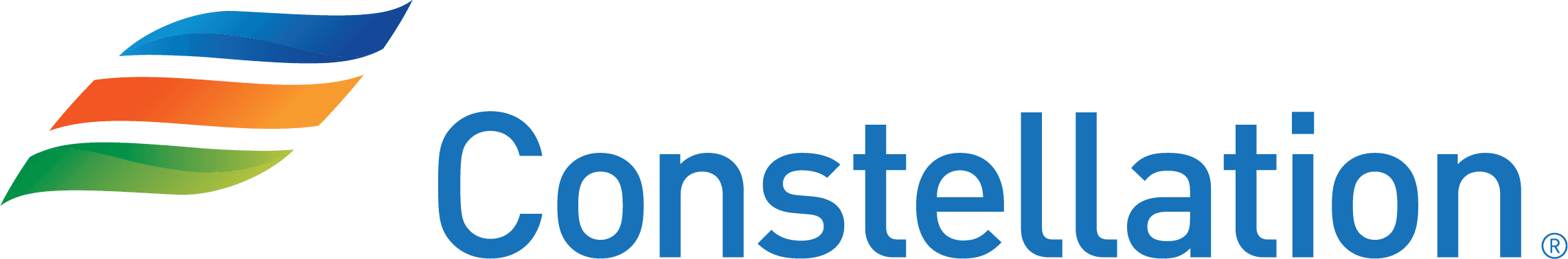 Constellation Energy