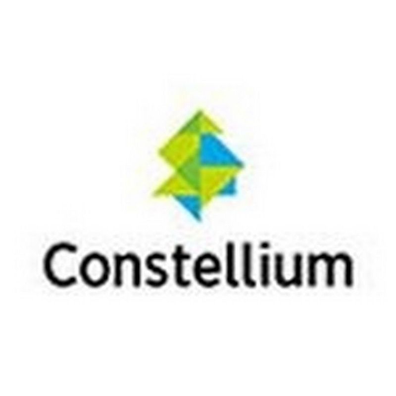 Constellium