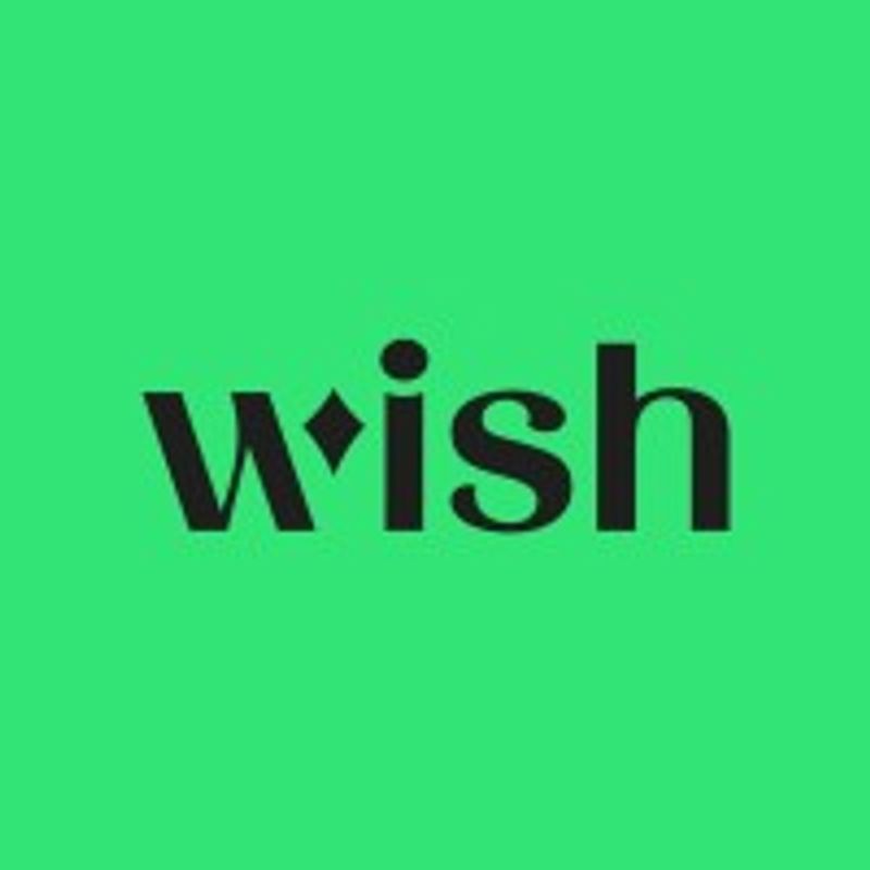 ContextLogic (wish.com)