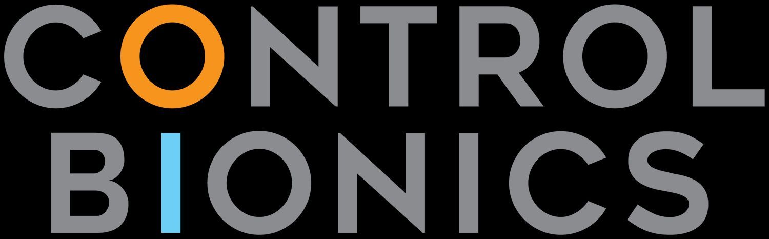 Control Bionics