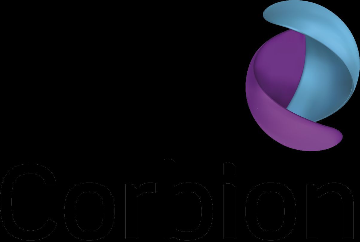 Corbion