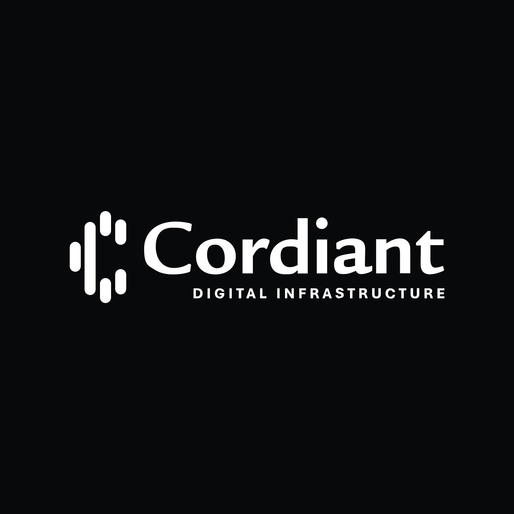 Cordiant Digital Infrastructure