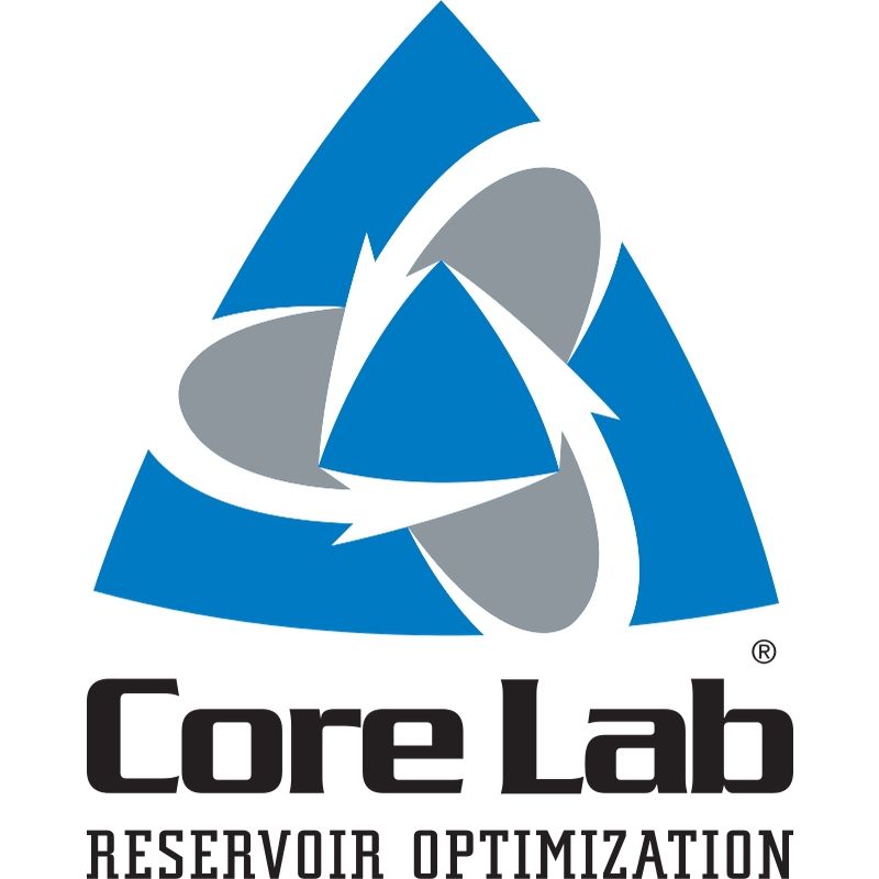 Core Laboratories