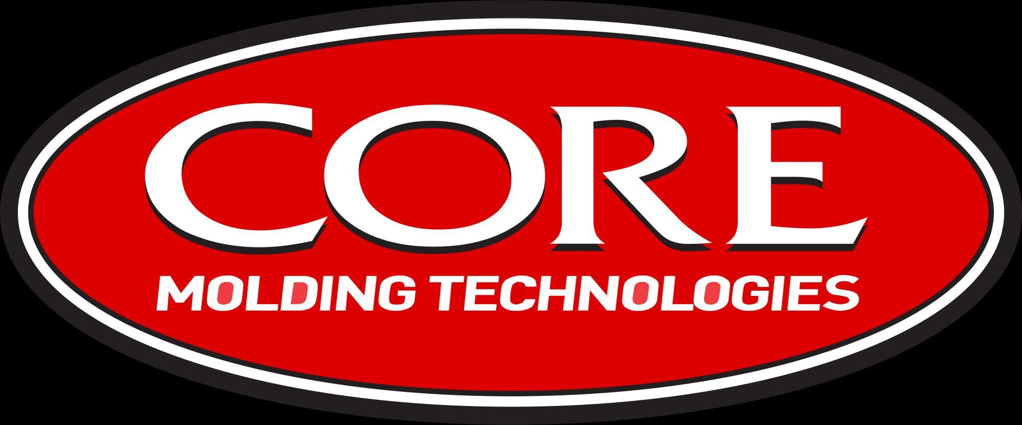 Core Molding Technologies
