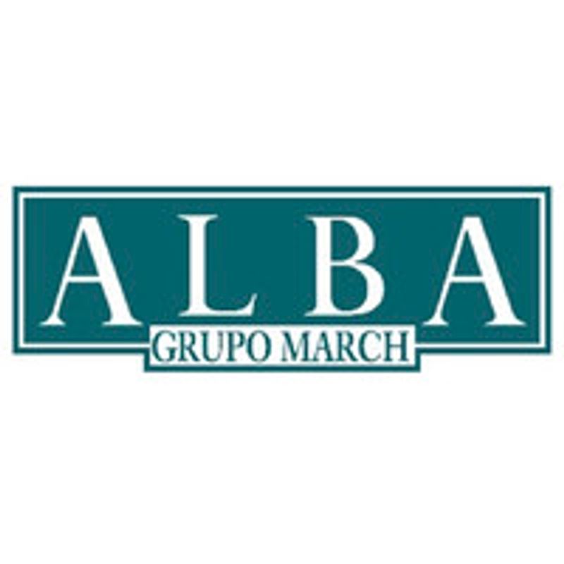 Corporación Financiera Alba