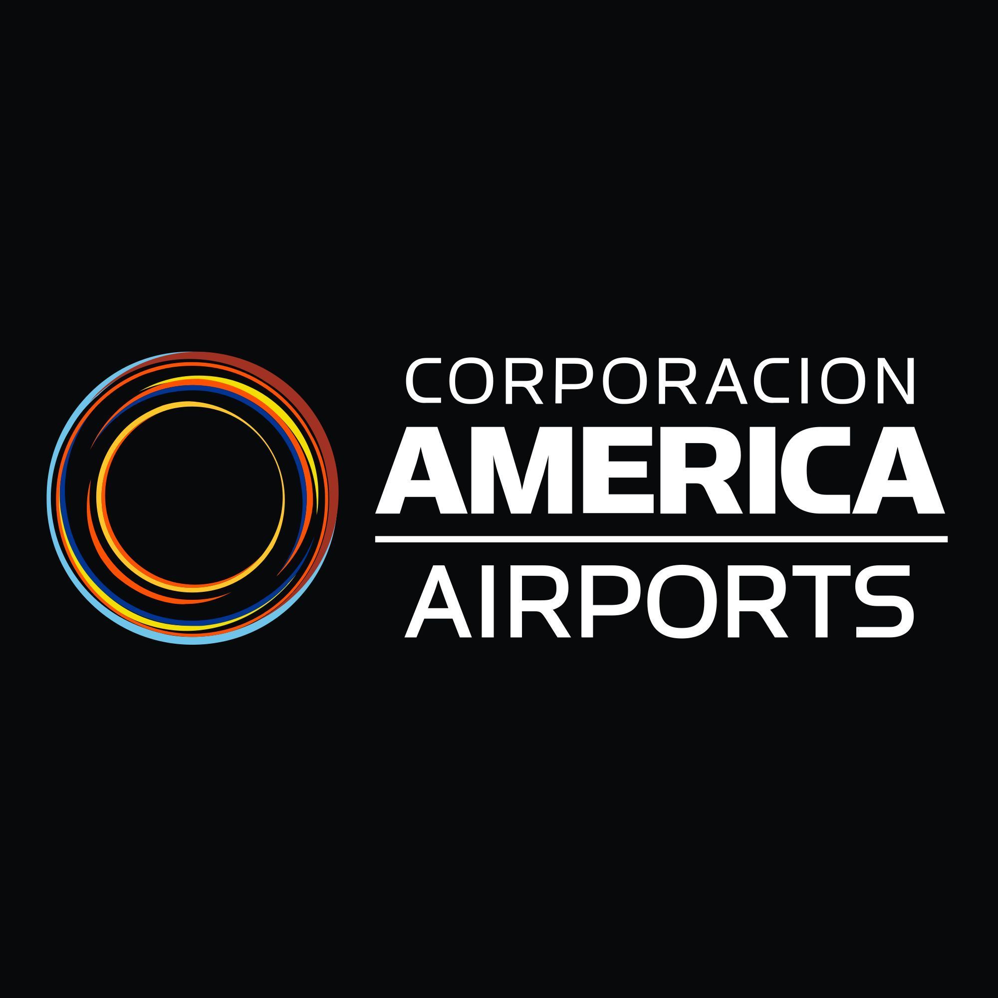 Corporacion America Airports
