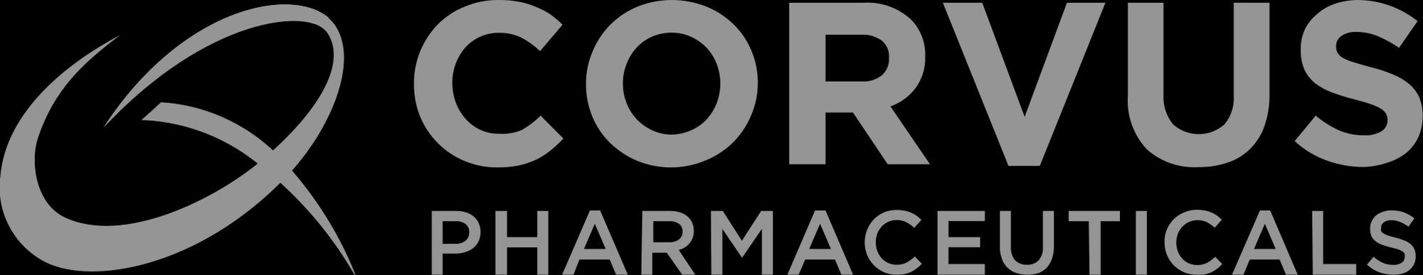 Corvus Pharmaceuticals