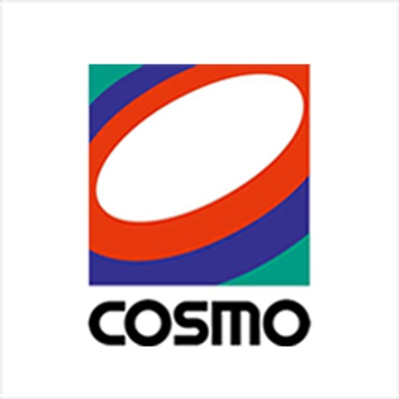 Cosmo Energy