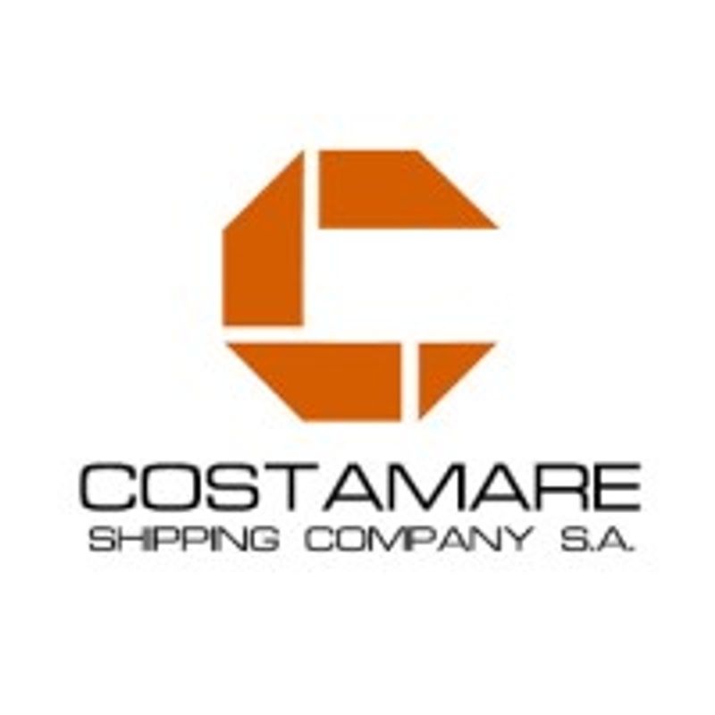 Costamare
