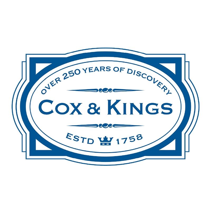 Cox and Kings