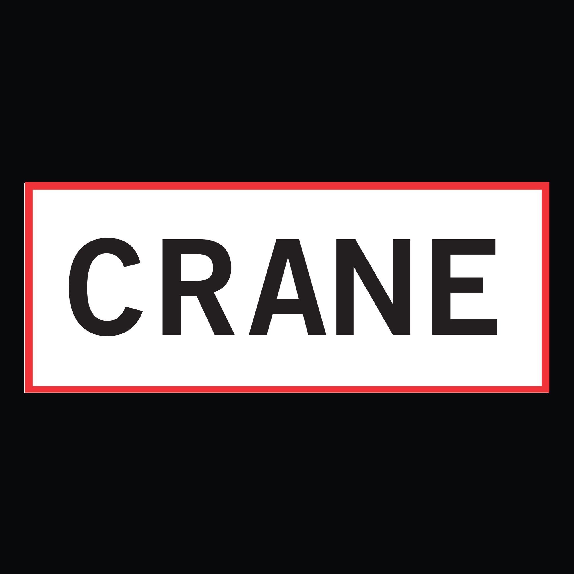 Crane Co.