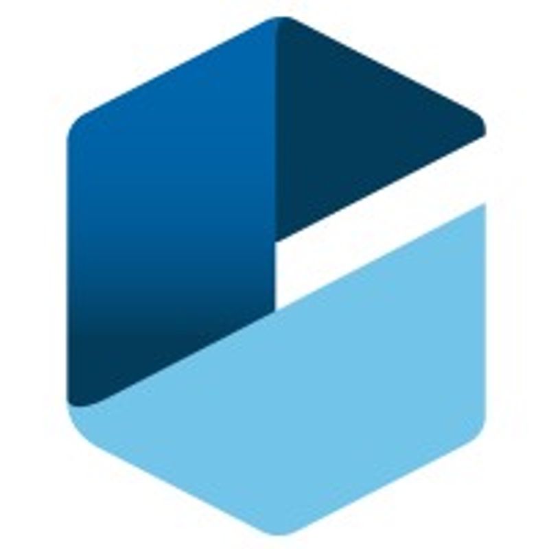 Cromwell Property Group