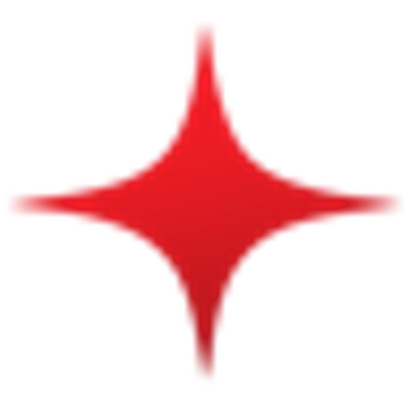 CrossAmerica Partners